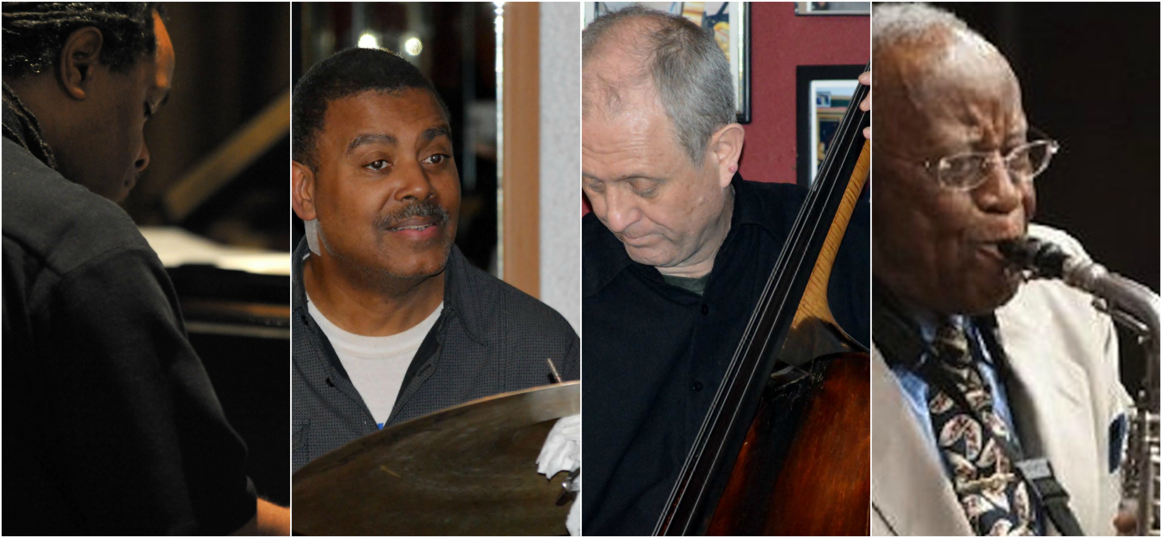 d_taylor_qt_w_twilliams