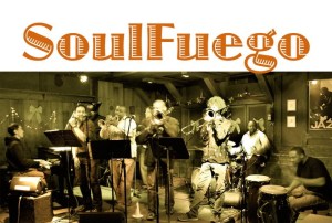 soulfuego