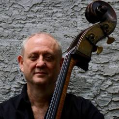 dylan_taylor_fb_profile