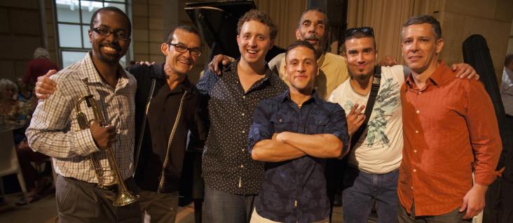 12401787_10103731628253943_1440214829640191779_o