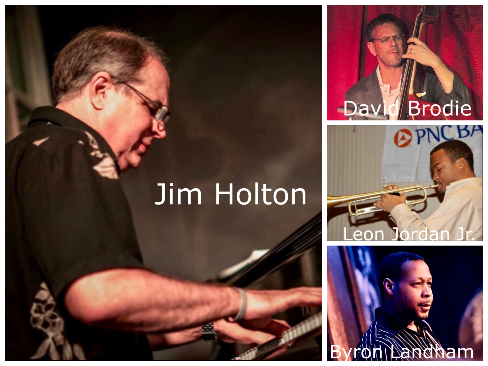 holton_quart_collage_names_3.10.18