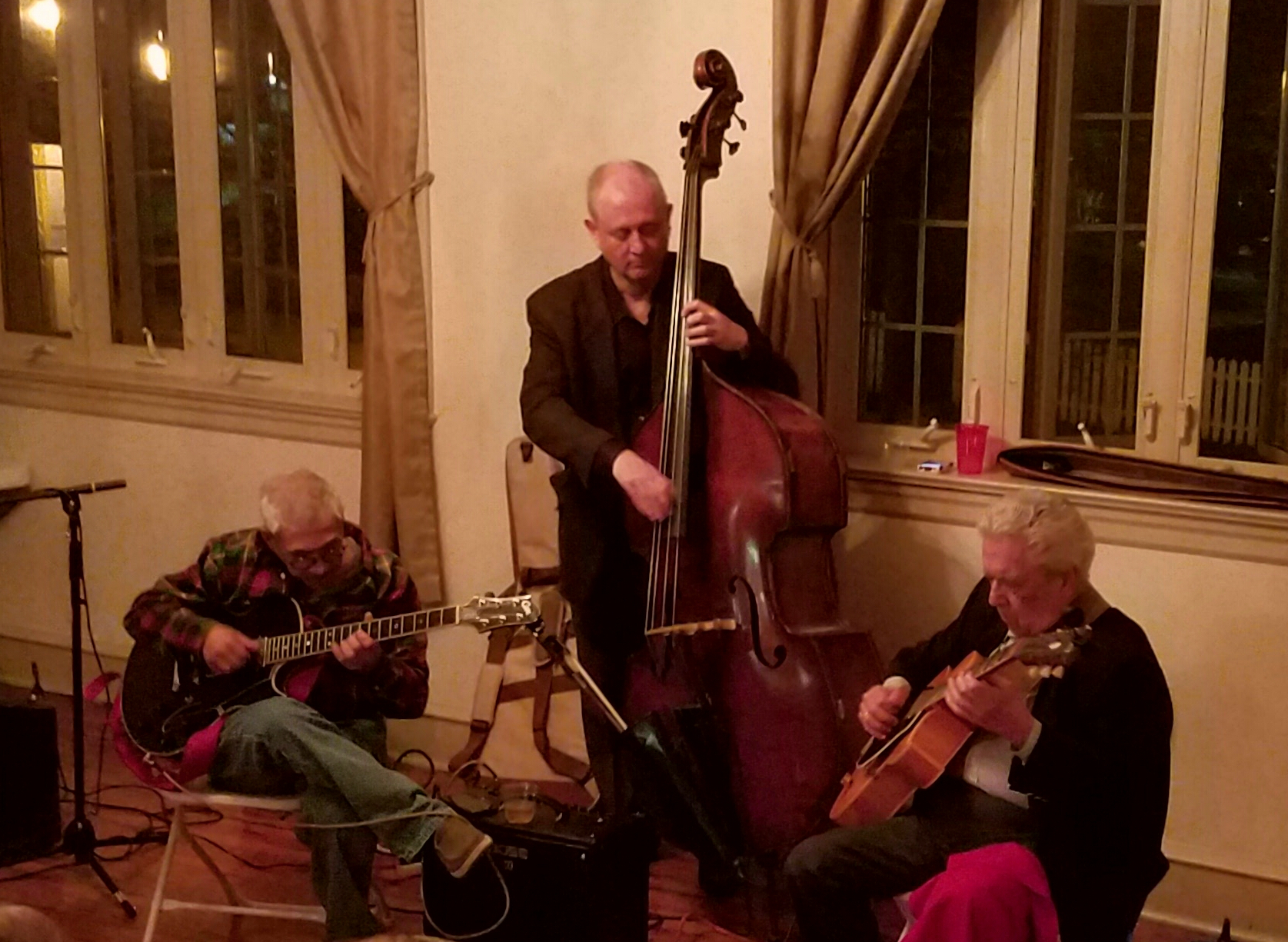 dylantaylor_sonnytroy_jimmy bruno_trio